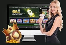 win05